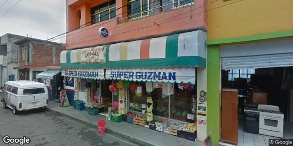 SUPERVISIÓN ESCOLAR PREESCOLAR 043